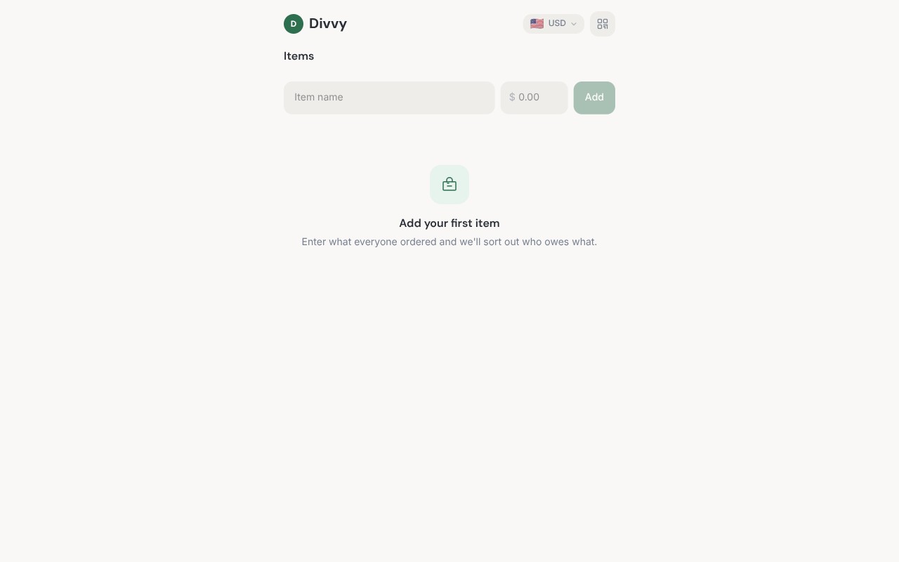 Dawit Worku — Mobile Developer · Web Developer · System Architect